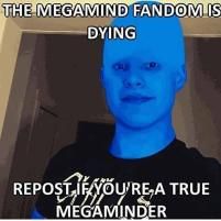 Megamind meme by powershot1000 ddbn4v7 fullview
