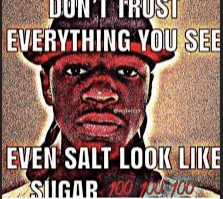 1596464848574