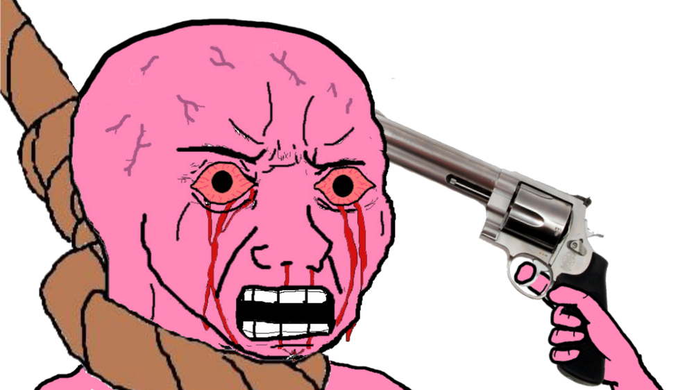 1596466042519 1596466042519