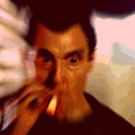 2630