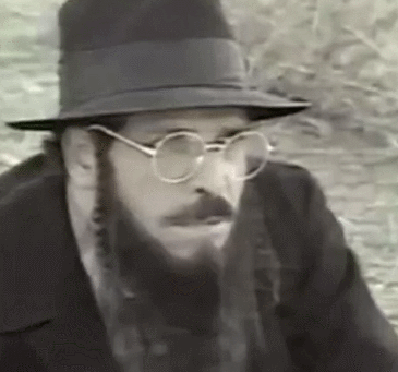 1447111839850
