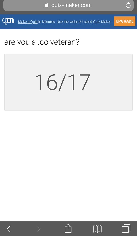 1596468649086