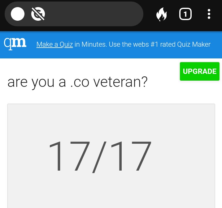 Vet