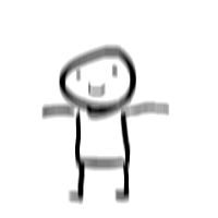 WRRRRRRRRRRR