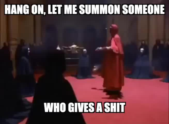 1596470117684