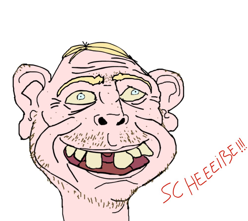 Ed6