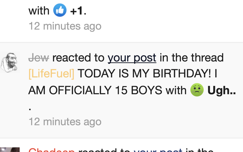 Screen Shot 2020 08 03 at 70703 PM