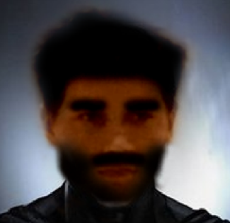 1596331060757
