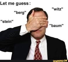 1596471120765
