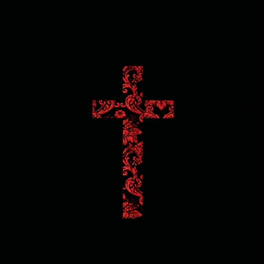 6A432DD2 E224 42A9 9E8B CEAFF3502D89