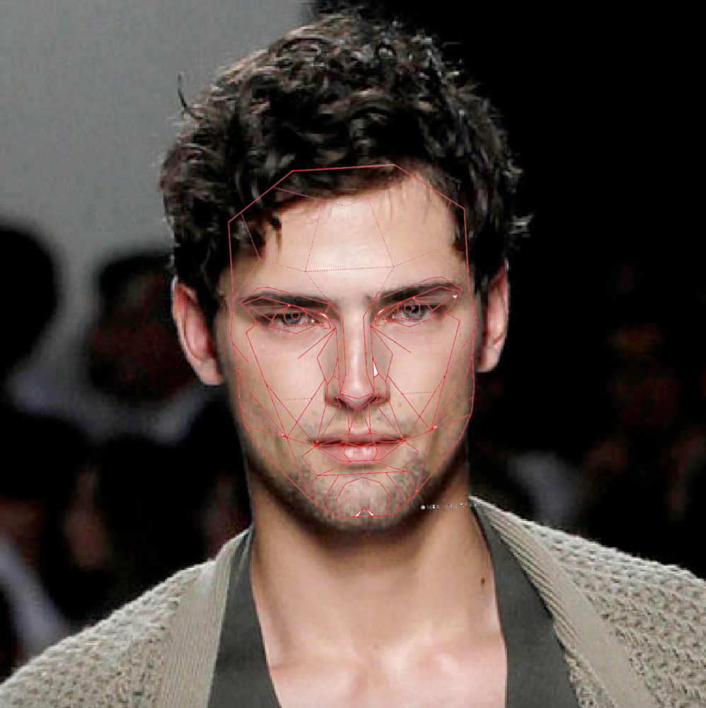 Screenshot 2020 08 03 at 190537