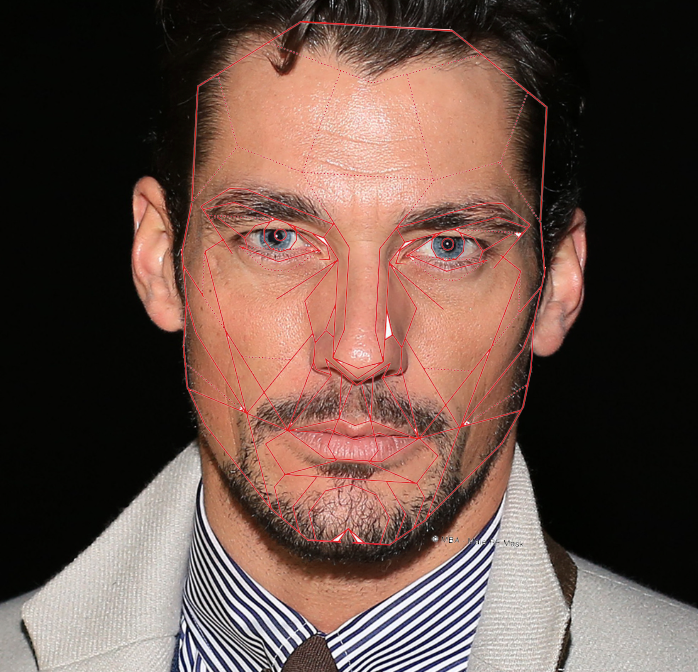 Screenshot 2020 08 03 at 191456