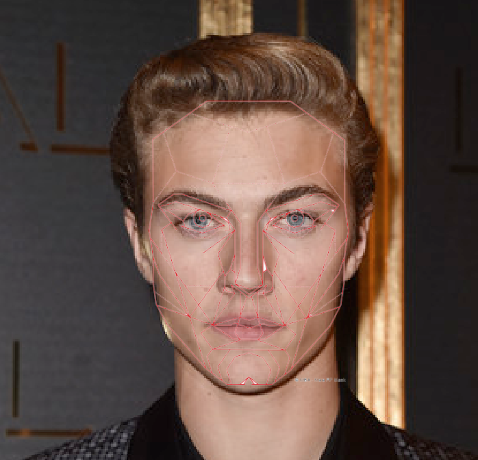 Screenshot 2020 08 03 at 193027