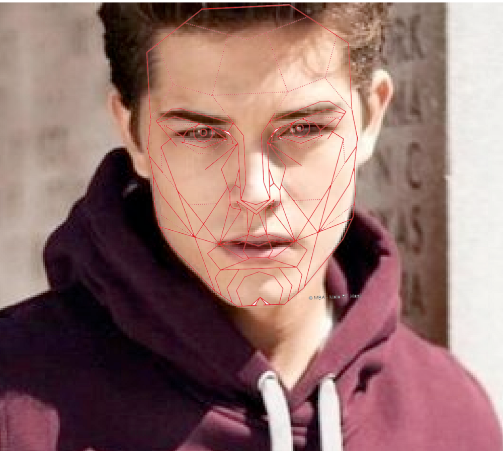 Screenshot 2020 07 16 at 125428