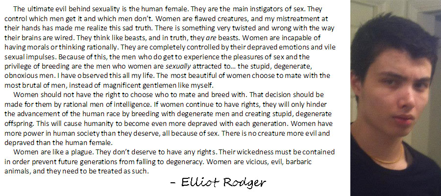 Wisdom