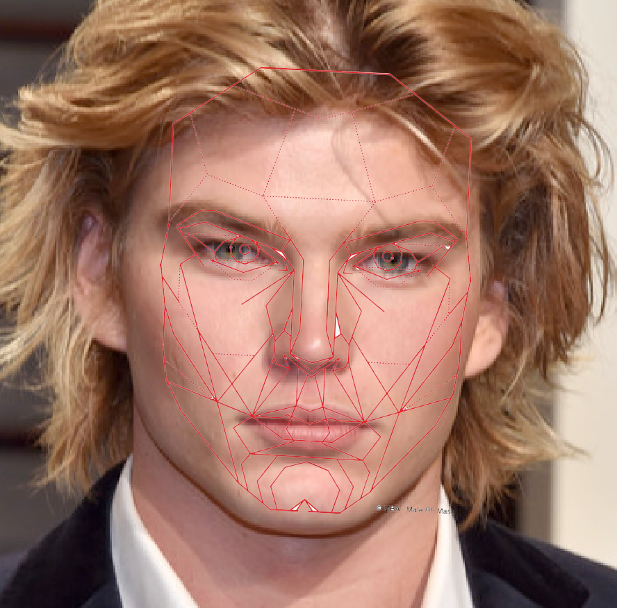 Screenshot 2020 08 03 at 193934