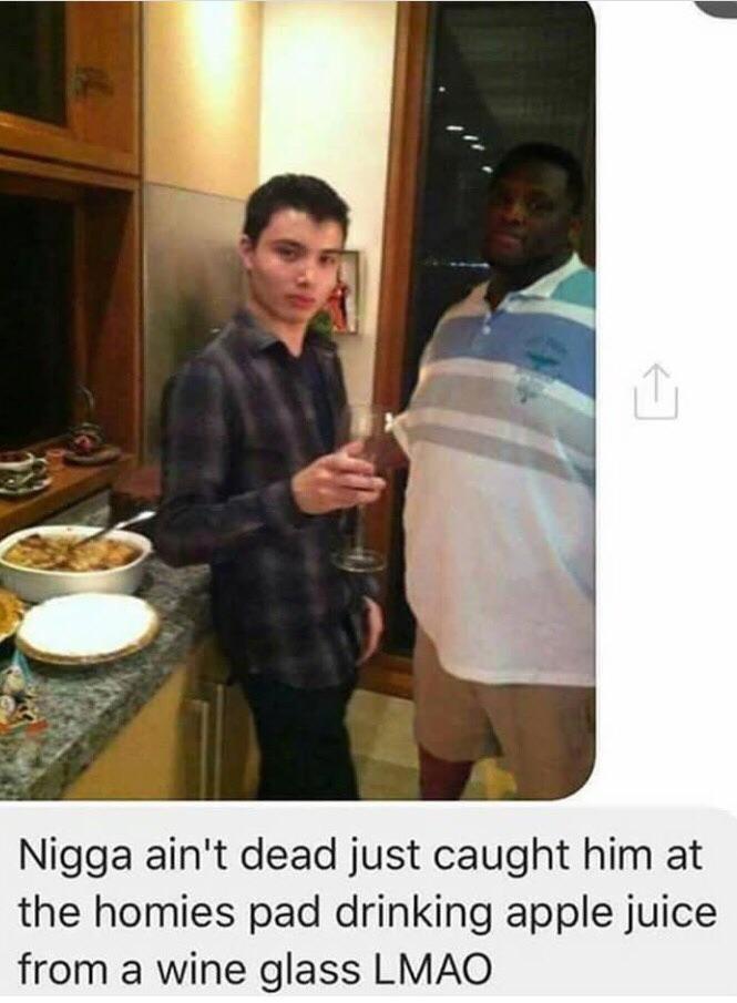 Bnhkkaxbg8c11