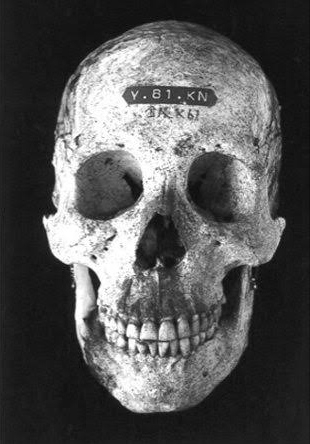 SAVE 20200803 224404