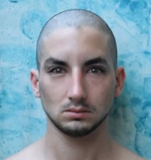 Screenshot 20200803 181445