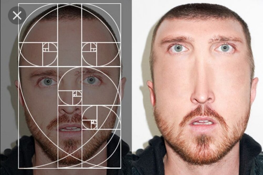 Screenshot 20200803 181018