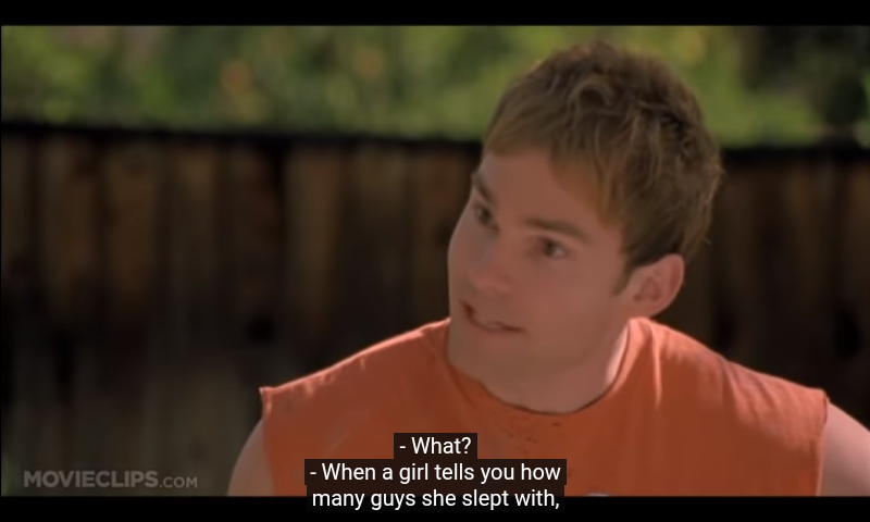 Screenshot 2020 08 03 14 24 26