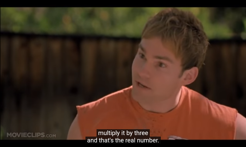 Screenshot 2020 08 03 14 24 28