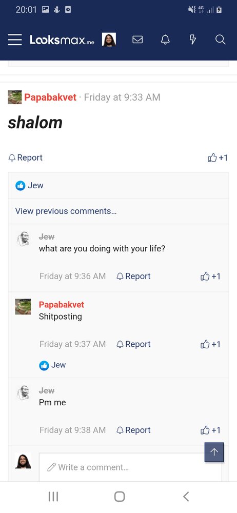 Screenshot 20200803 200124 Chrome
