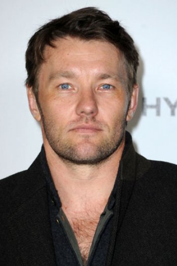 Joel edgerton 2011 a p