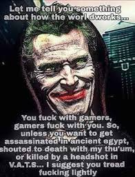 Gamerjoker1
