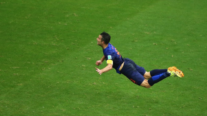 Screen Shot 2020 08 03 at 35457 PM