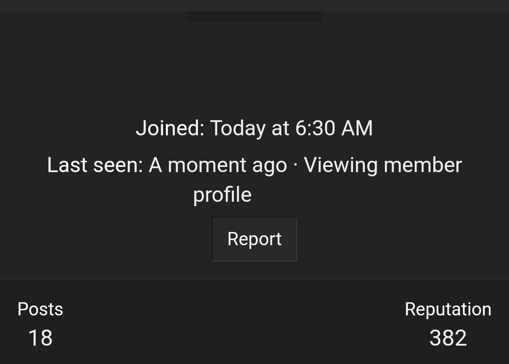 Screenshot 20200803 223518