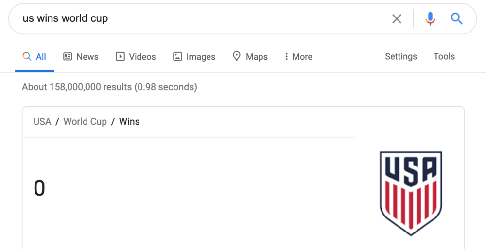 Screen Shot 2020 08 03 at 45606 PM