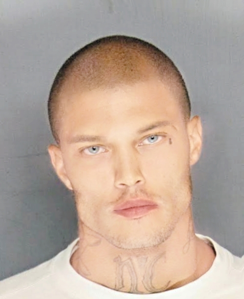 202008034038351296114029427