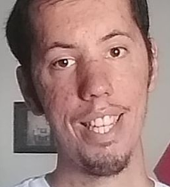 Aaaasd123