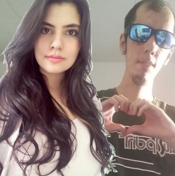 Sdfsdfqwe123