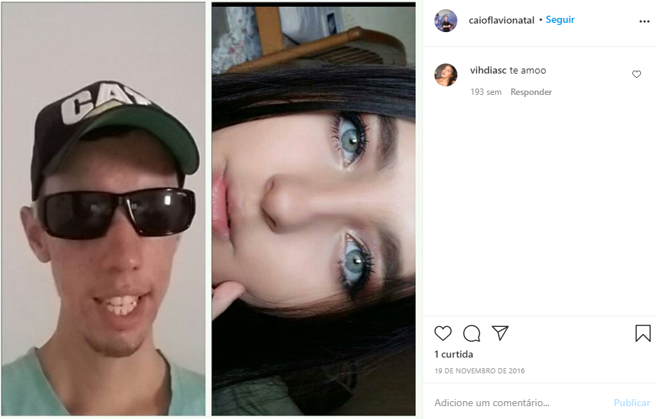 Sdvsdfsdfsdfsdf