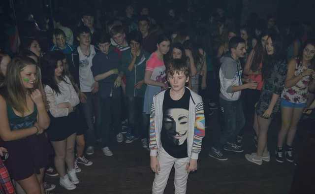 92AE2949 0E85 442E 95DD 45B294766D8C