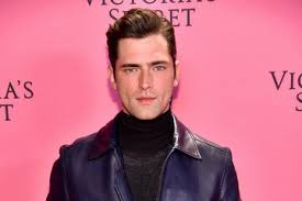 BECBEA86 5A30 44D7 981A AD85B4694680