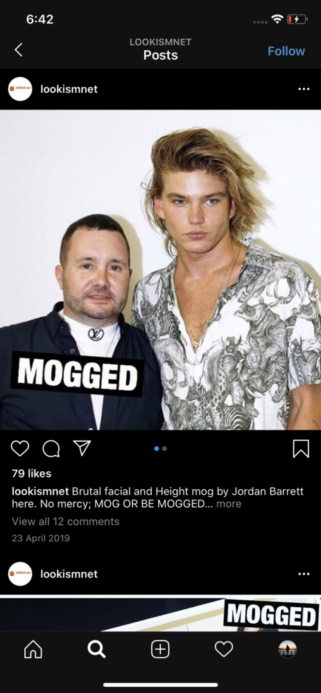 2D55A33B B4A3 4E8C 9F98 E0598DDF8BC9