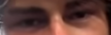 1596496046667