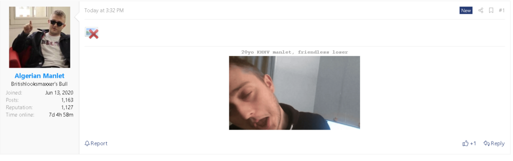 1596498722830
