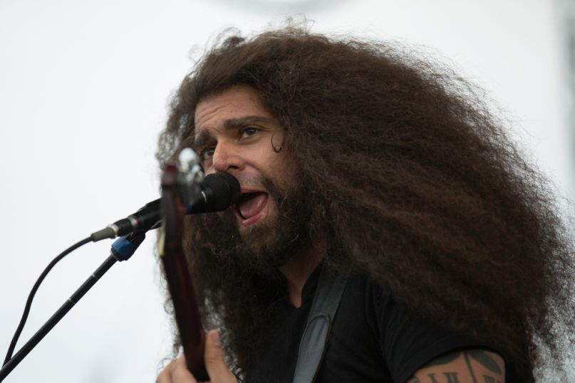 Coheedcambria thaibwahab riotfest2015 12