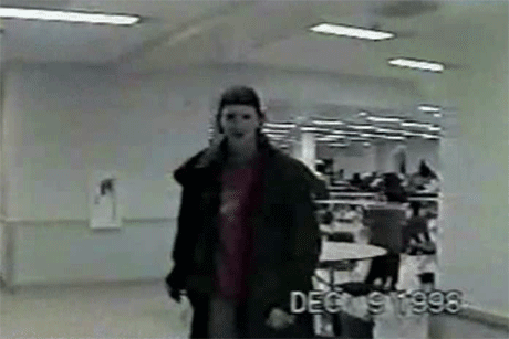 Cba0c7ea9313cb873ca61aff8c8e4c08