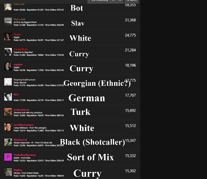 1596500110994 1596500110994