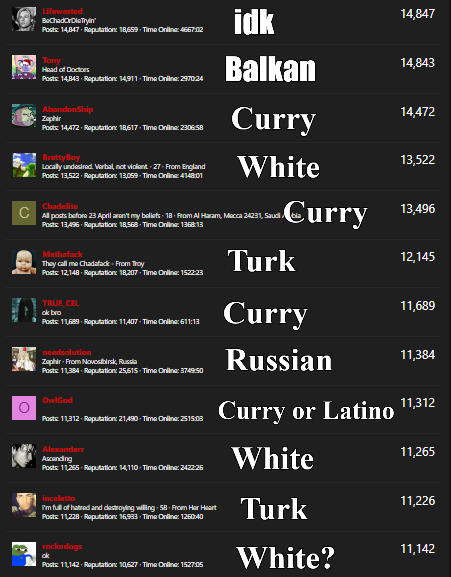 1596500287664 1596500287664
