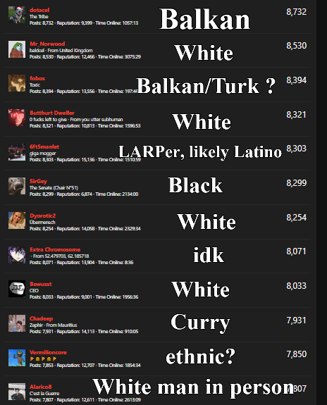 1596500804347 1596500804347