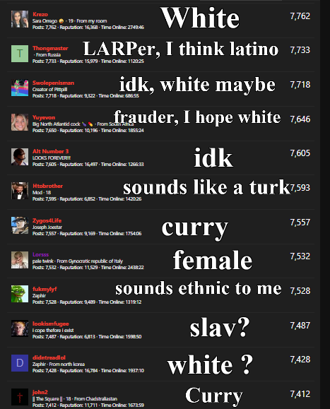 1596501011985 1596501011985