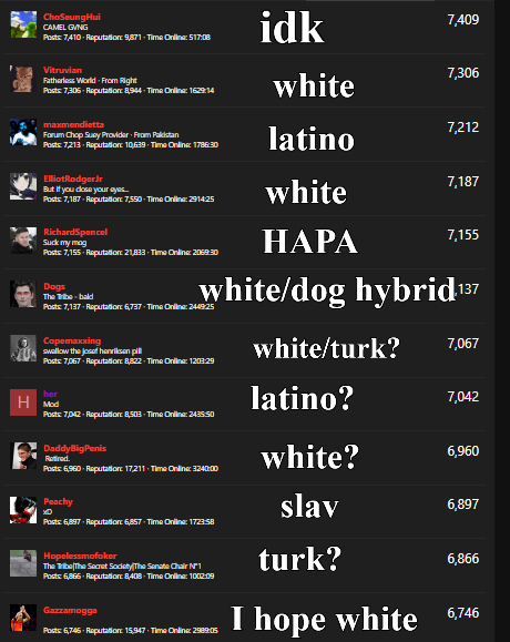 1596501162414 1596501162414