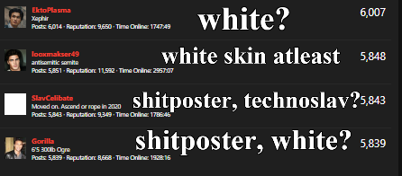 1596501451257 1596501451257