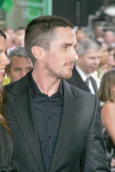 DF5EE0A3 D61D 4A54 BD49 08B2B718F6F6